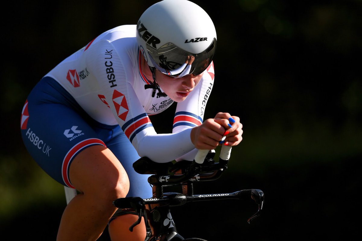 Tour De Yorkshire routes tmrw we’re all eyes on Redcar. Massive for our town! Met <a href="/arrivanortheast/">Arriva North East</a> <a href="/joshudevlin/">Josh Devlin</a> discussed promo on buses/shelters, links &amp; sponsoring <a href="/primrosebellmkt/">Primrose Bell Market</a> Very exciting! 🚴🏻‍♀️🚴🏻‍♂️🚴🏻‍♀️🚴🏻‍♂️🚴🏻‍♀️🚴🏻‍♂️ #TourDeYorkshire #MightyRedcar #RedcarBYTheSea #LoveRedcar #ShopLocal