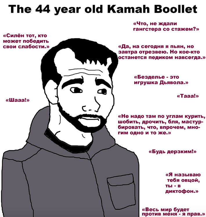 EOavSivWoAA8wZ0?format=png&name=900x900