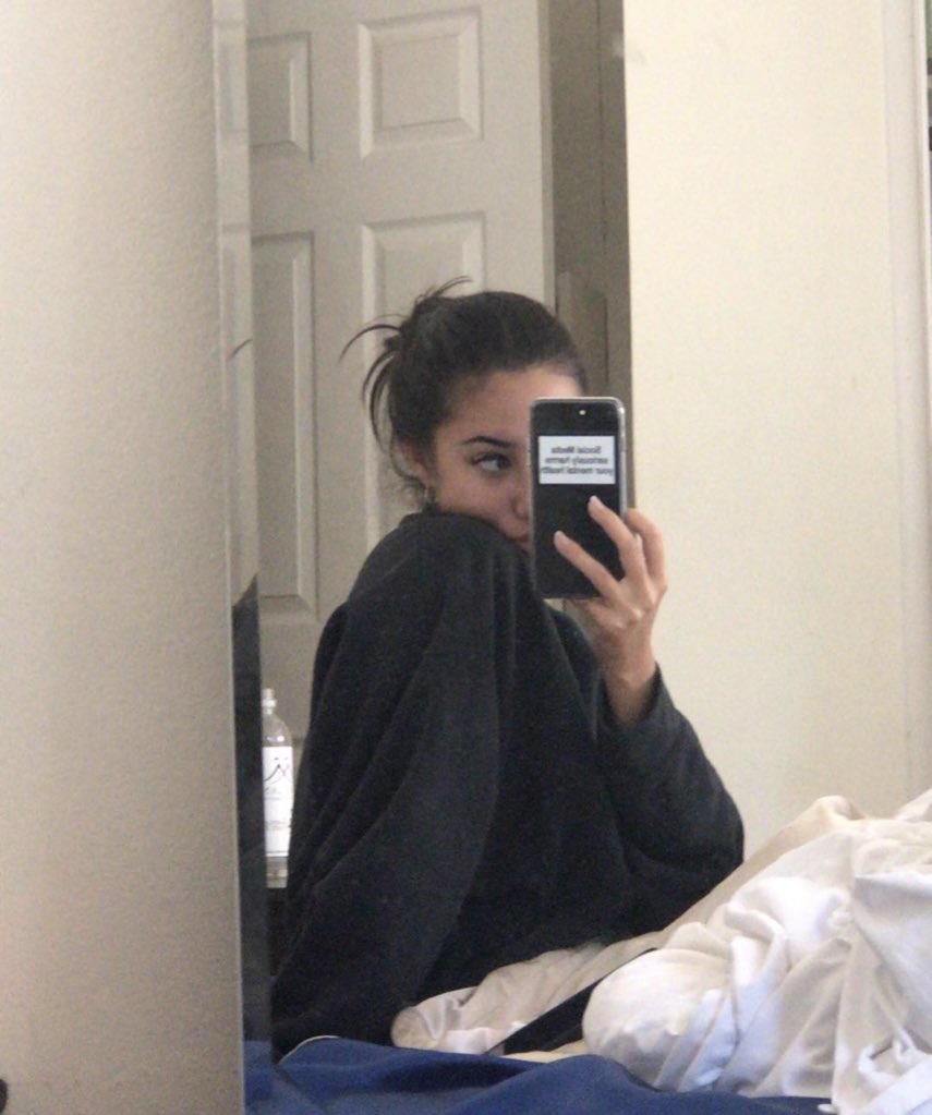 angel43880754's tweet photo. I have time for my sugar daddies 🥰 #sugarbaby #sugardaddywanted #sugardaddy https://t.co/sSAdt3Hf4f