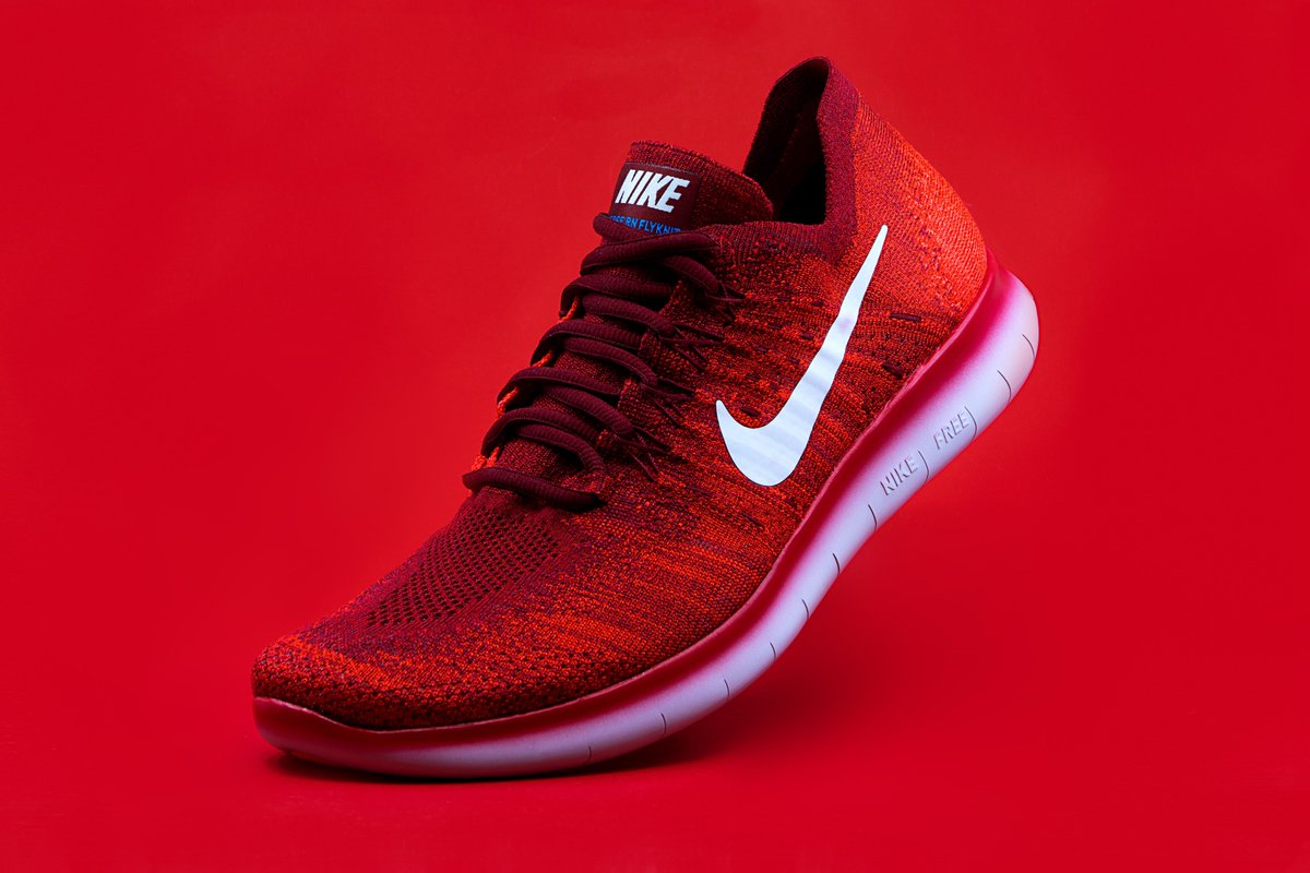 BG__Creative's tweet photo. Why did we name one of our meeting rooms 'Davidson'? Read on to find out... #carolyndavidson #nike #swoosh 
https://t.co/YUGYZBepPj https://t.co/e0lrYqlFMS