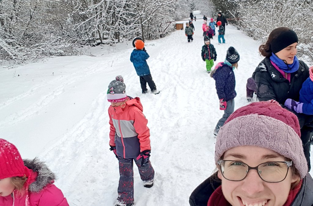 Valérie tweet media