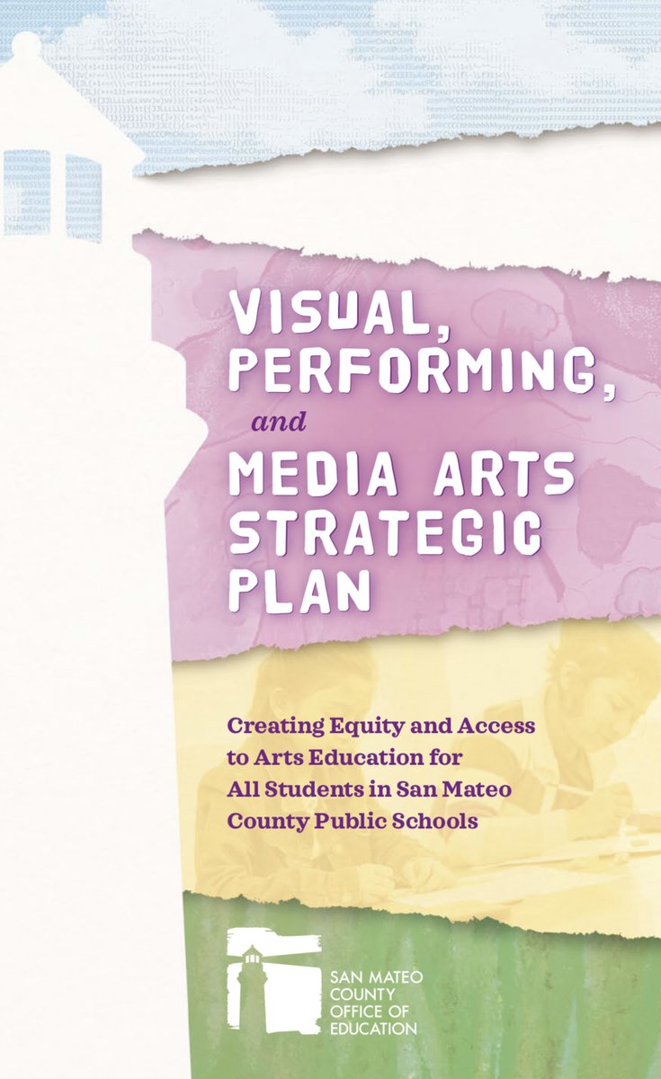 BSD Innovates tweet media