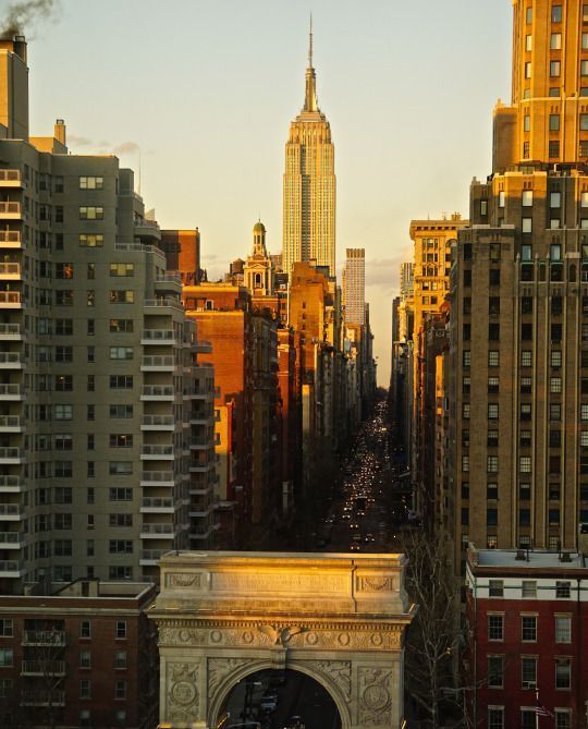 Sun kissed and beautiful ✨