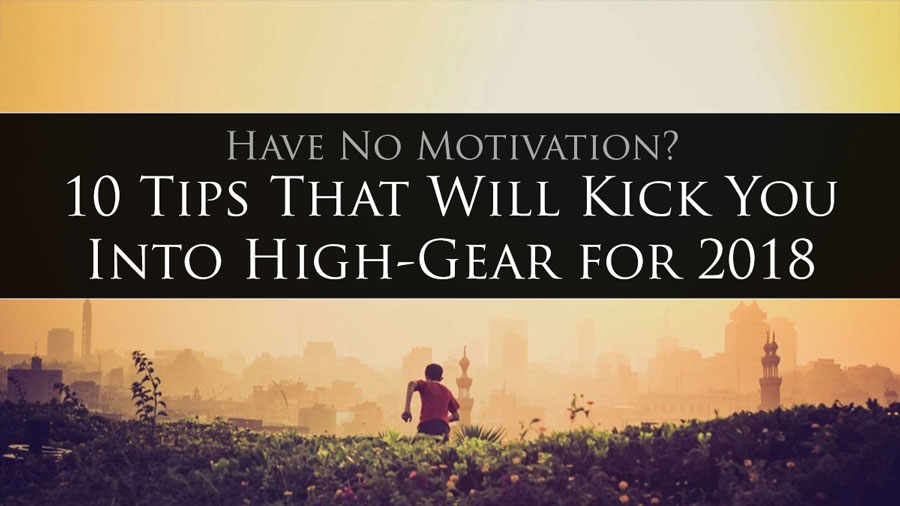 A #negative #mindset can be #addictive, so it’s important to realize when you’re becoming negative, and quickly pull yourself toward the positive side. See how with these 10 things to drop to stay #motivated! ed.gr/b48ao