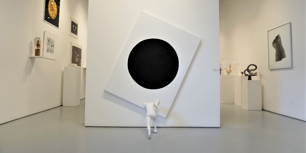 northvanarts's tweet photo. Please retweet this Call for Exhibition Proposals at #NorthVanArts! Deadline is March 1, 2020 at midnight.

We're currently accepting exhibition proposals for our 2020 – 2021 programme at CityScape Community ArtSpace. Read our Proposal Guidelines here: https://t.co/5x0MjcHFad https://t.co/bEgkGtSaFb