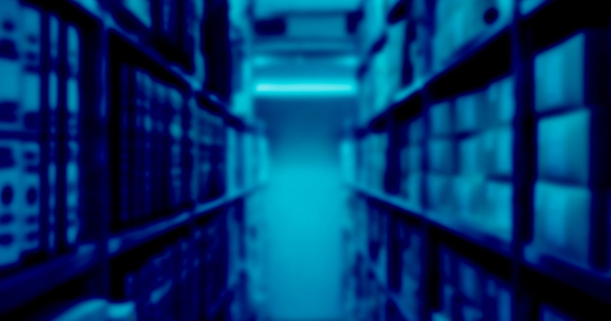 De frisse start van 2020 brengt een upgrade van onze website met zich mee. ✔️ Dankzij LAMA is ons aanbod nu NOG duidelijker. Ontdek dit en alle nieuwe uitgelichte voordelen op: buff.ly/2Lhh03G #archiving #digital #Digihaven #Mediahaven #scalable #flexible #costefficient