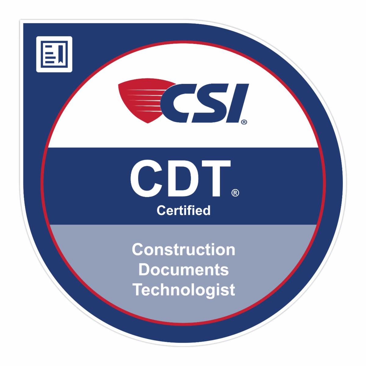 Greater LV CSI tweet media