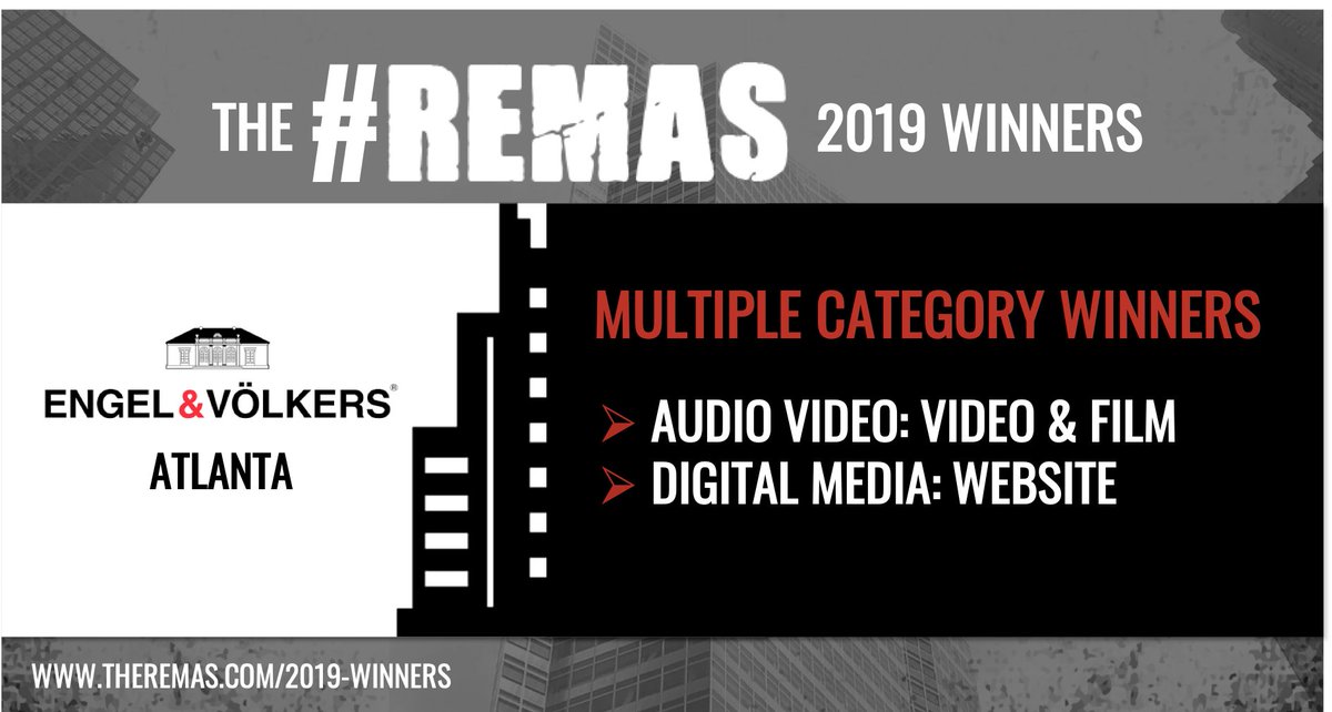 The REMAS tweet media