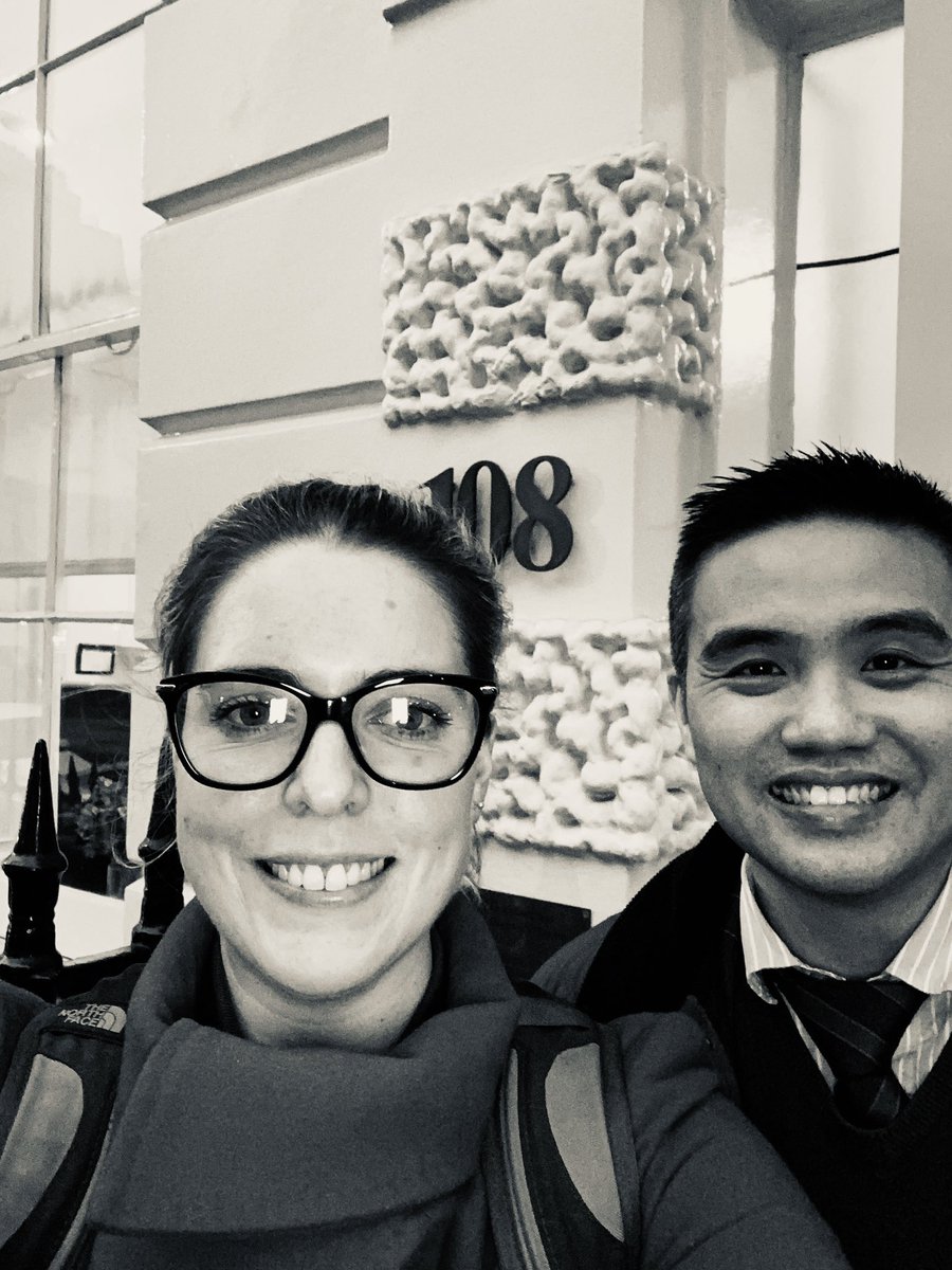 Oh_My_Leanne's tweet photo. Many thanks to Professor Paul Lee @108Harley for his insight into the latest evidence for lipogems injections and PRP therapy. #executivephysiotherapy #physiotherapy #physiotherapysoho #prp #lipogems #physiosoho #lowerlimbrehab #kneerehab https://t.co/IuPBgZrLiK
