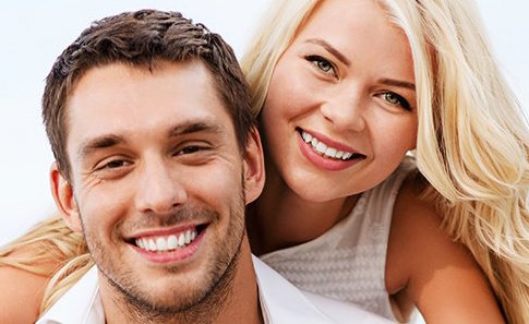 JohnAsanoDDS's tweet image. Hiding your smile due to missing teeth? At #JohnAsanoDDS we offer #StraumannImplants- an effective way to replace missing teeth. These implants can also be of benefit for patients with problems related to bone density. 😀🎉

drjohnasano.com