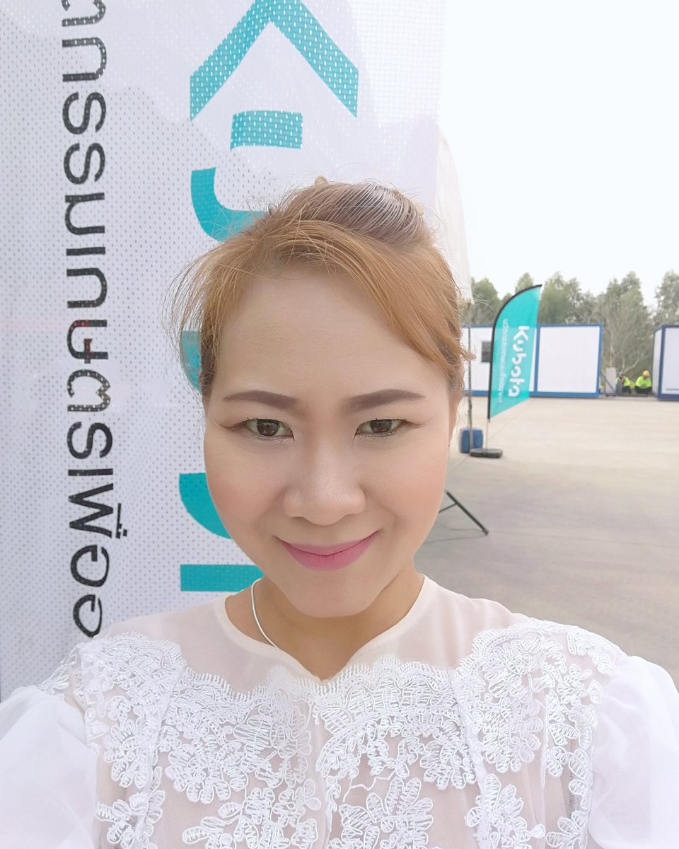 OrganizeWe's tweet photo. คนสวยจัดงานจริงหรือ?🤔..
หน���าตาเราไม่หน้าไว้ใจรึไงอะ🤔..
😘😘ใครจ้างก็ไป.. ไปไกลก็ไปนะคะ https://t.co/FSVBL6WQJq