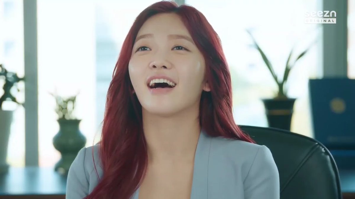 yunanmi's tweet photo. Chanmi reaction about #CallYouBae: "I'm hungry oppa, want to eat chicken with me?"
#Jimin singing it | #Chanmi singing it
#ComeSeeMe #NEWMOON #AOA #์์ด์ค์์ด #aoa์ฐฌ๋ฏธ #Yuna #aoa์ ๋ #Hyejeong #aoaํ์ #aoa์ง๋ฏผ #Seolhyun #์คํ @FNC_ENT @AOA_FANCLUB #์ด๋ฐ๊ฒ๋์๋ก๋งจ์ค #๋ ๋ณด๋ฌ์์ https://t.co/OkAZtloqEn