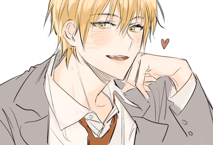 ✨쌀이✨ tweet media