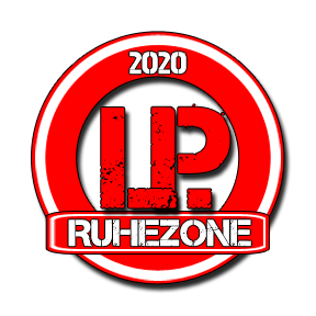 OpaZeron's tweet photo. #Ruhezone Mein Aufruf zu mehr Ruhe in den YouTube-Videos 2020. https://t.co/eW5UaYP8zL https://t.co/e3wfQJxmK8