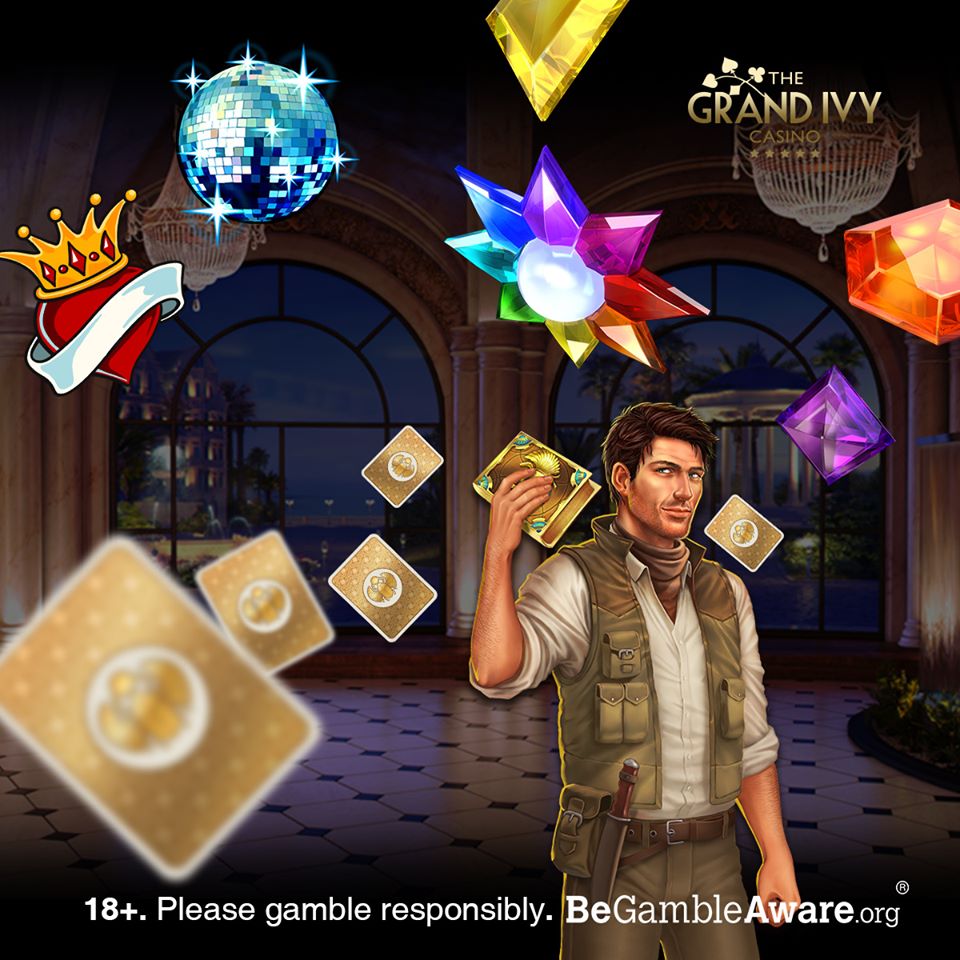 How I Improved My 9winz In One Easy Lesson