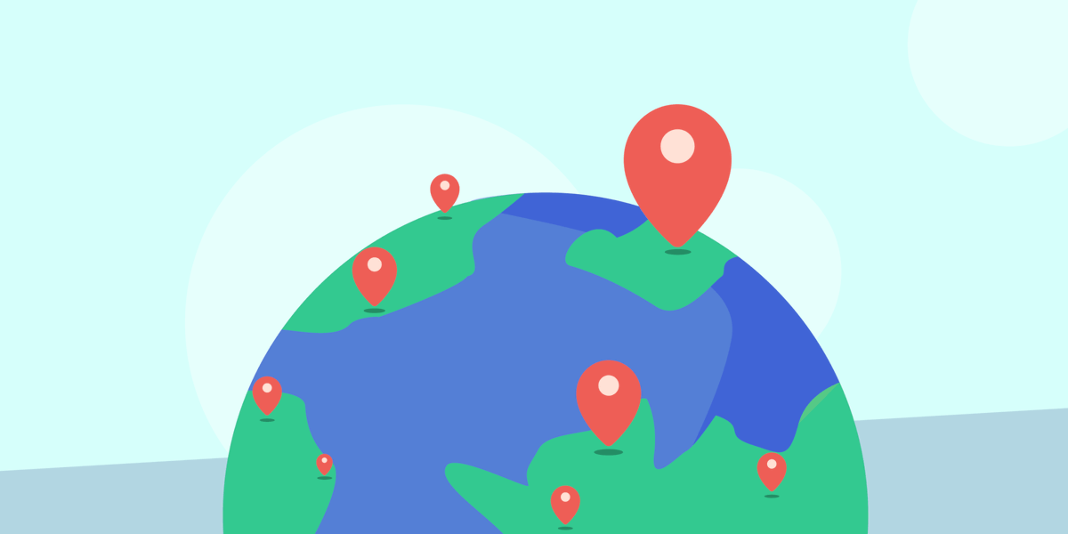 Геолокация в маркетинге. Геотаргетинг мем. Географический таргетинг. Геотаргетинговая реклама. Геотаргетинг иллюстрация.