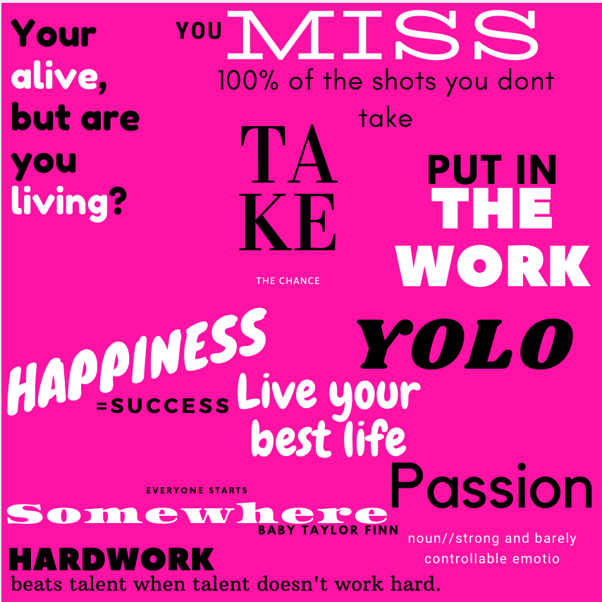 Lilywaldshan's tweet photo. My Manifesto https://t.co/kwl9KnaQ0t