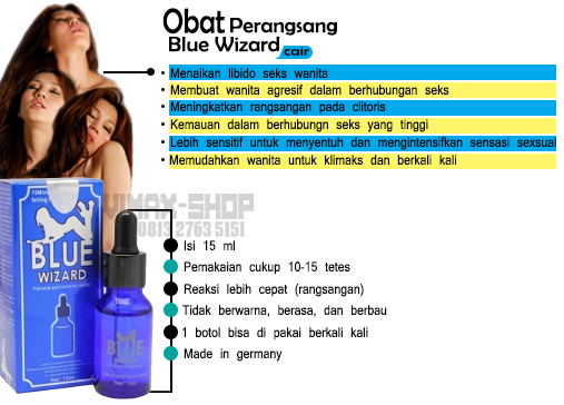 tokovimaxshop's tweet photo. Obat perangsang wanita blue wizard telp/wa 081327635151
#wanita #vimaxshop #obatperangsang #bluewizard https://t.co/kGCGA5b9nl