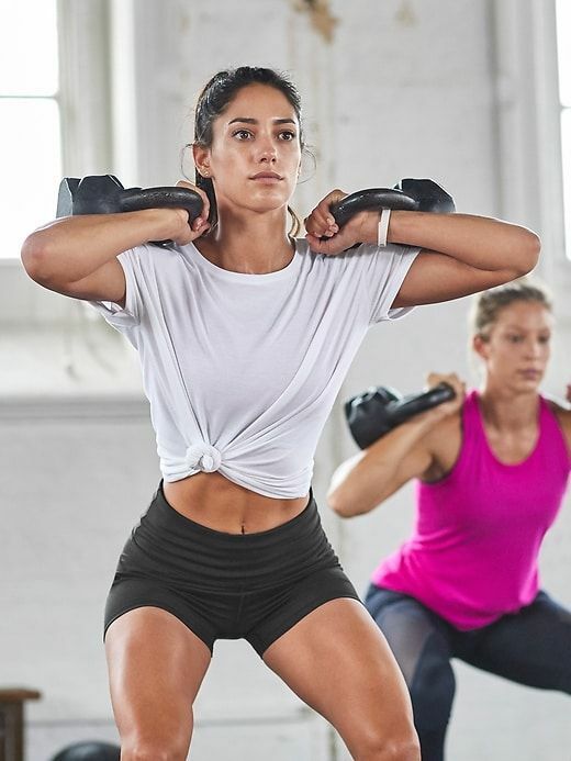 encorefit's tweet photo. https://t.co/6kAtmXYgMj https://t.co/bpOAD1KjPA