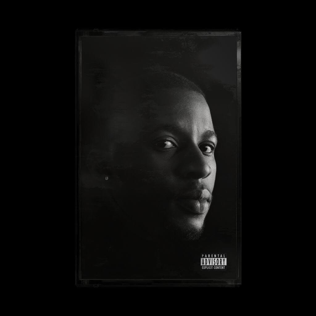 boyznbucks's tweet photo. [new music] Listen to ‘UMVELASE’ by @u_sanele - https://t.co/RXsLVvA3tA https://t.co/Zwu4R1QtF6