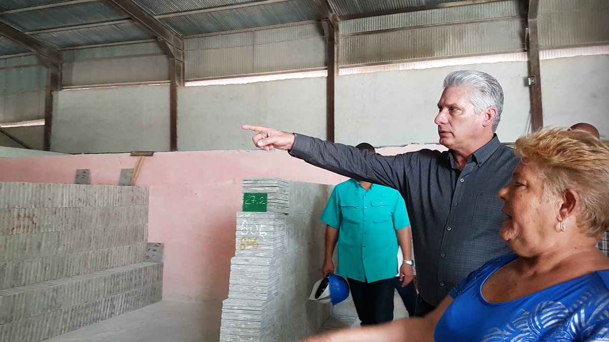 aparedescuba tweet media