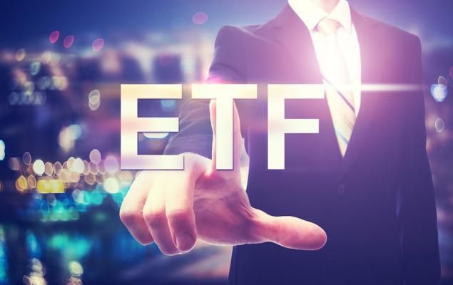 SPFundsOnline's tweet photo. SP Funds Debuts on Yahoo Finance 
SP Funds | Hedge Against Leverage | https://t.co/jymNF5oZS2 

https://t.co/zJ0shAr6EL https://t.co/WBsK40kbou