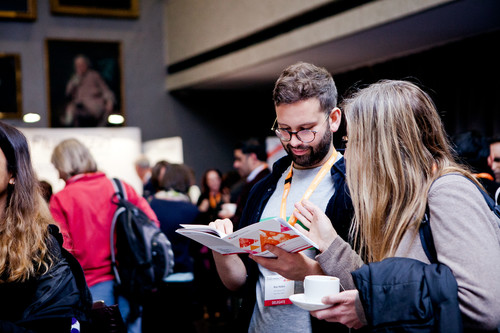 COSRH_UK's tweet photo. Bookings are now open for our #FSRHASM which takes place on 20 & 21 April in Brighton.
Join us to hear from a diverse range of speakers and network with 250+ #SRH professionals.
Early booking rates now available: https://t.co/m0klq1wlYU https://t.co/nt2FDUghR1