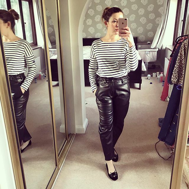 StylingMumLife tweet media