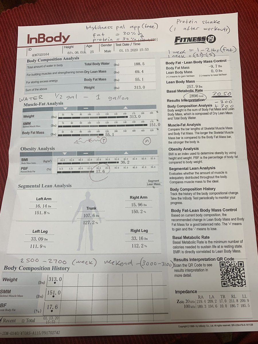 Dominick Jackson tweet media