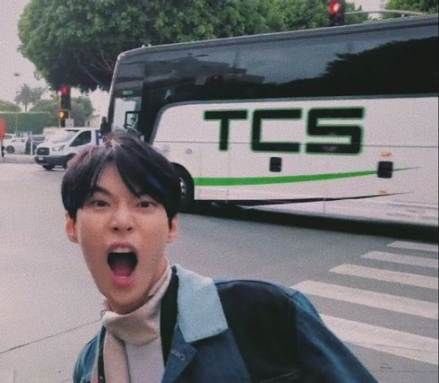 arty | ตี้ไม่เอ๋อ! tweet media