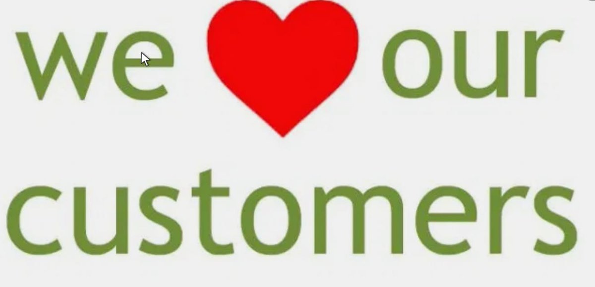 Coffi Bank tweet media