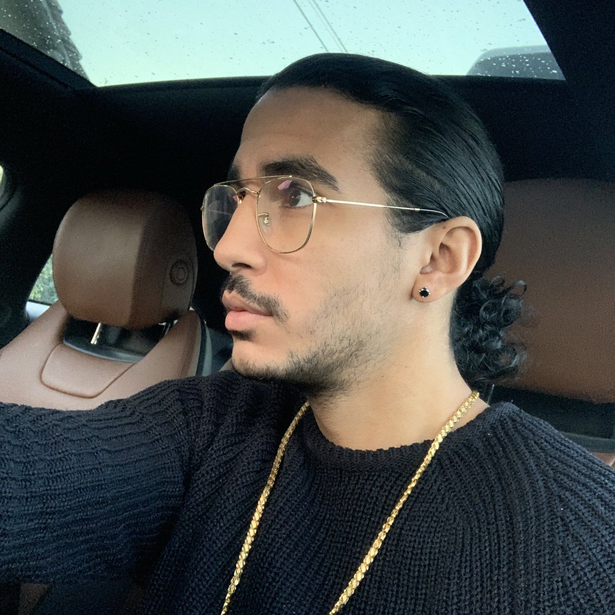 Nouveau clip en préparation 💯