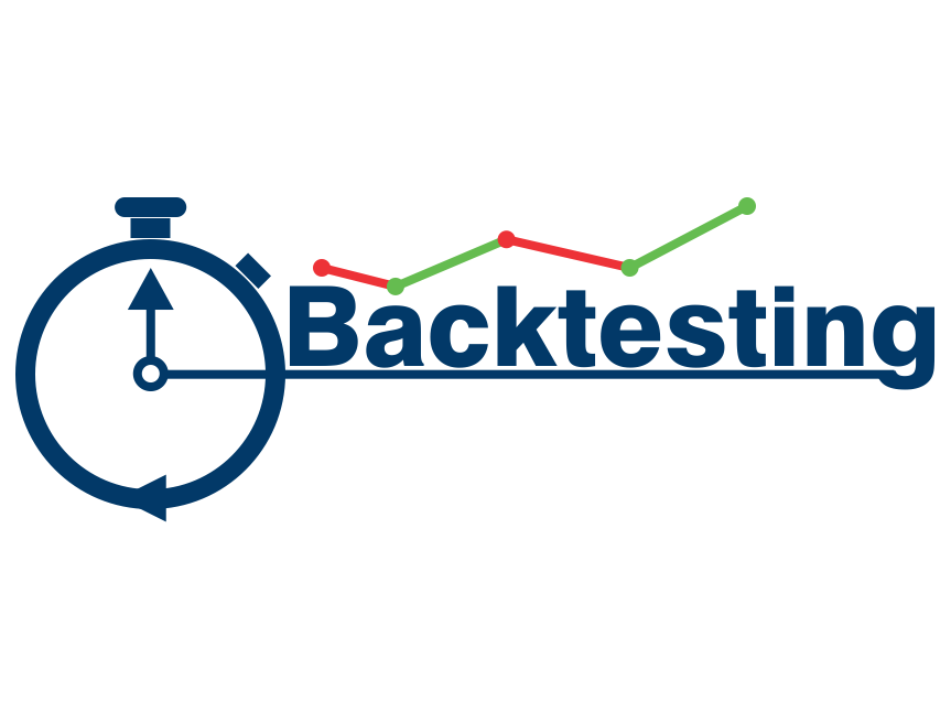 InfoReach's tweet photo. Considerations for Backtesting Trading Strategies
https://t.co/aPHh7gc15r

#backtesting #trading #strategy #strategies #hifreq https://t.co/N8MvpQ6NgZ