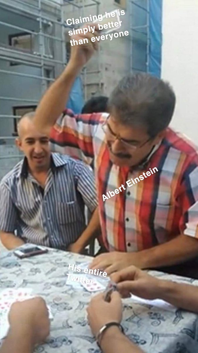 HipparchusBc's tweet photo. https://t.co/V2qouKLheH