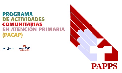 srmfyc's tweet image. 5- Por el Programa de Actividades Preventivas y Promoción de la Salud #PAPPS @educacion_papps
6- Por el programa para estimular, apoyar y promover las actividades #COMUNITARIAS en el ámbito de la atención primaria de salud #PACAP @PACAPfederal
#yosoysemFYC
#yoelijosemFYC
3/11