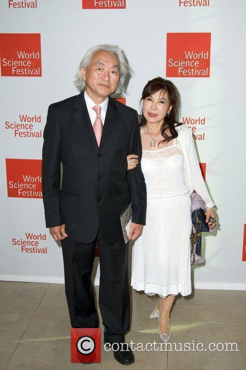 Michiobasketba1's tweet photo. This is my beautiful wife https://t.co/YEJSFGH4D4