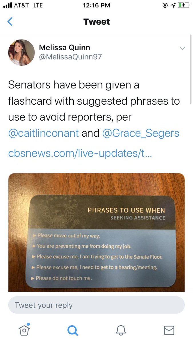 Andrew Russeth tweet media