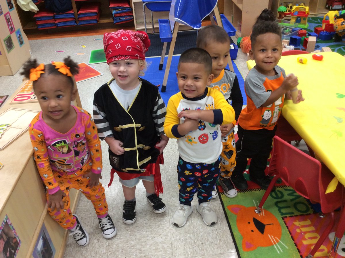 ManorISD's tweet photo. Congratulations to the administration, teaching staff, and families of the @ManorISD  Child Development Center for earning a new 5 year term of accreditation by the @NAEYC!  The new term of NAEYC Accreditation is valid until July 1 2025. https://t.co/xBYRIhK4Sm