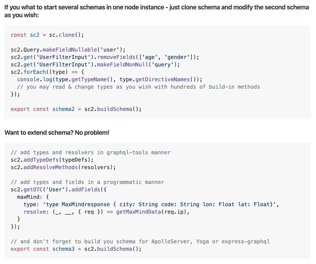 node maxmind node maxmind