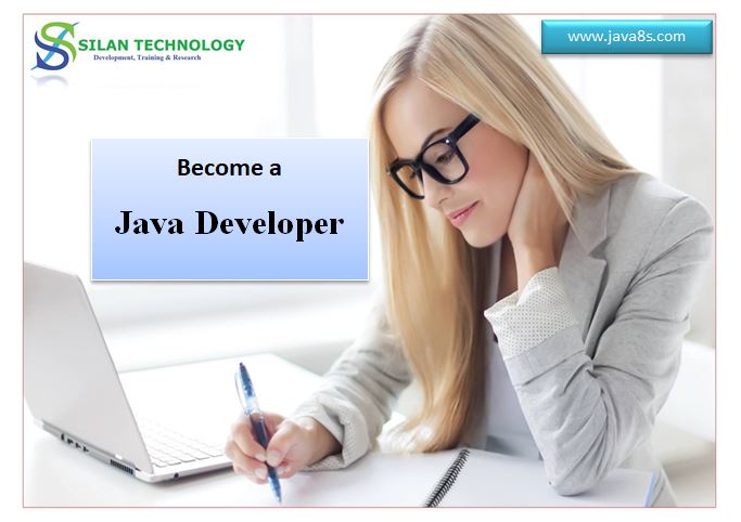 SilanSoftware's tweet image. Learn JAVA from SILAN Technology, BBSR & get 100% job assistance.
Expert from TCS
Why SILAN Technology, BBSR !!!
24*7 support
Fully practical approach learning
Real-time projects
Provide Spring Boot + MVC + Web Service + JPA + Security
Call to: 9439202111
#Javatraining
#java8s
