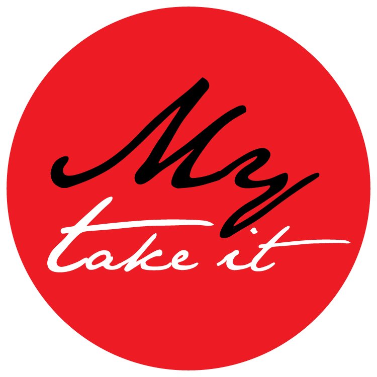 Domani è arrivato il grande giorno🎯!
La #Ota che rivoluziona l'experience tra #viaggiatore e #albergatore! ✔️
 Dopo tre anni di lavori, siamo pronti a festeggiare con tutti voi, il lancio della questa nuova #piattaforma #mytakeit. 🍾🚀
mytakeit.com