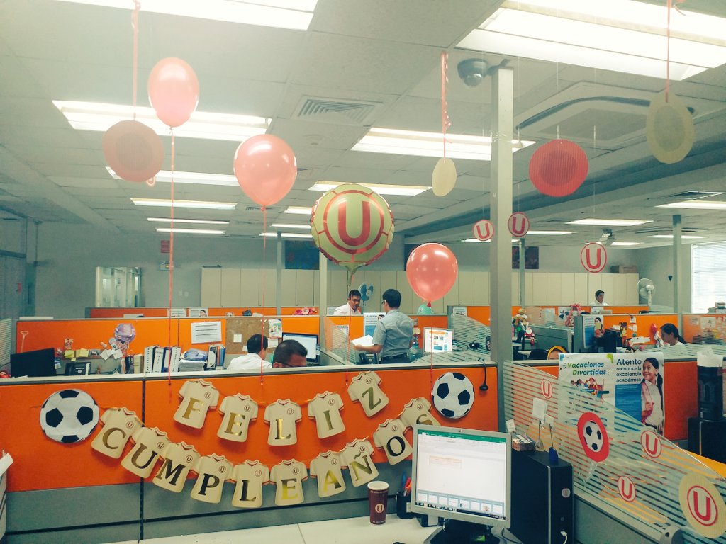 Fajulenmi's tweet image. Por eso quiero tanto a mis compañeros de trabajo, me conocen como la puta madre!