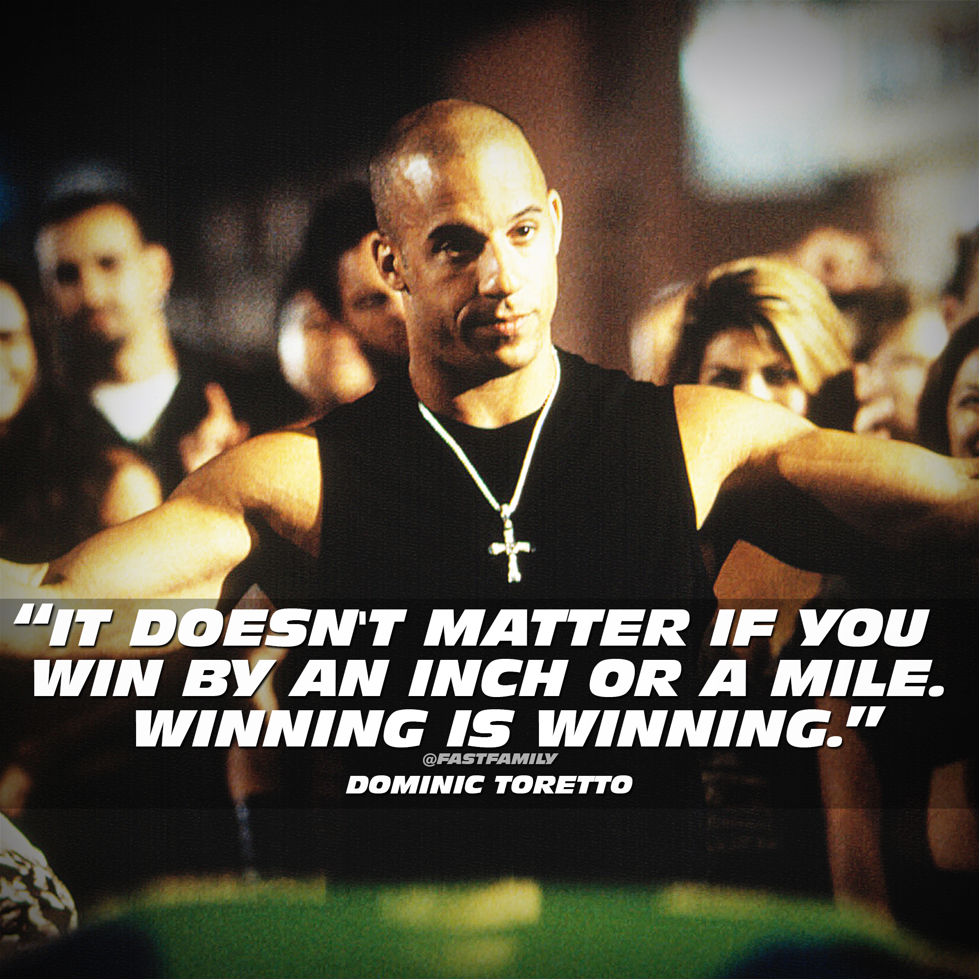 EOazJWBW4AkKfJE.jpg:large