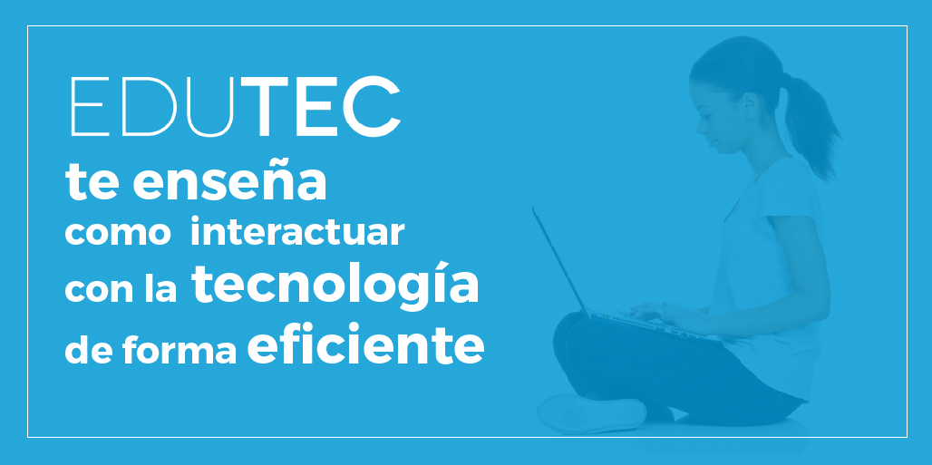 edutecmex's tweet photo. Edutec te ofrece una oportunidad que se encuentra al alcance de TODOS, a través Edutec aprenderás las bases de la computación…
CONÓCENOS.

https://t.co/FcBCIAindB para más información. #AbreTuMundo

#motivacion #familia #emprendedores #exito #aprendizaje
#aprenderjugando https://t.co/1NLXwEcrzz