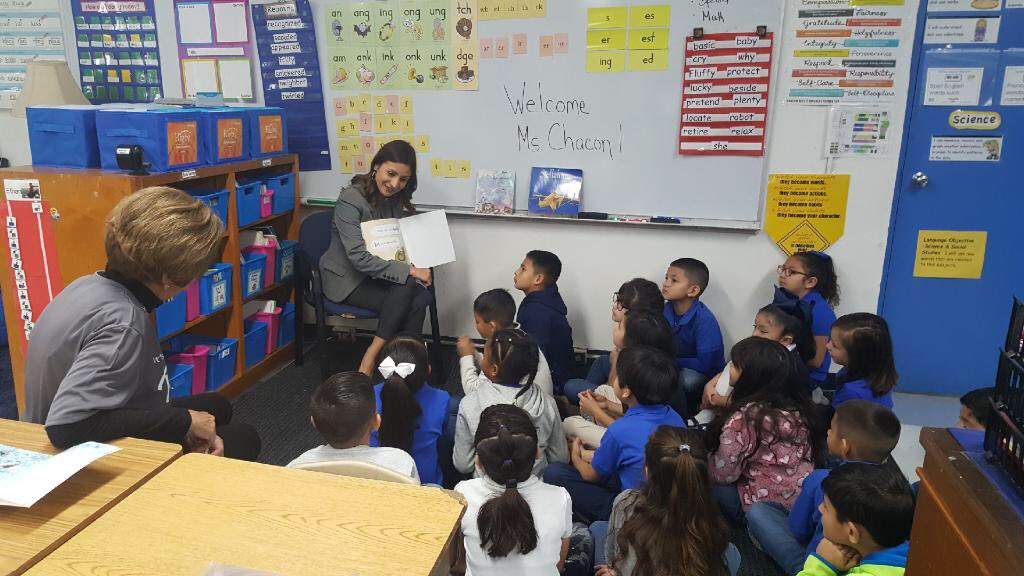 Juan Guzman On Twitter Scotsdale Cadets Celebrate Literacy With juan-guzman-on-twitter-scotsdale-cadets-celebrate-literacy-with