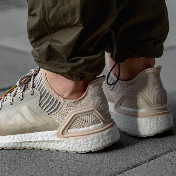 adidas x wood wood ultraboost 19 linen