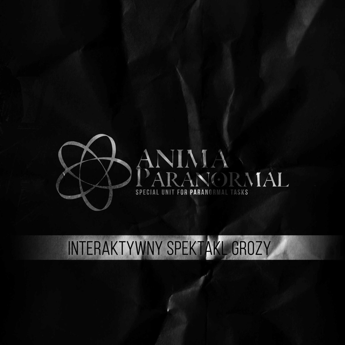 snabru5's tweet photo. Anima Paranormal - Interactive Horror Performance. I look forward to coming back and more interventions. 👌🏻🔥

#urbansdesign #design #animaparanormal #ticket #graphicmaterials #materialofpromotion #interactiveperformance #poland https://t.co/m6qLfZNVoQ