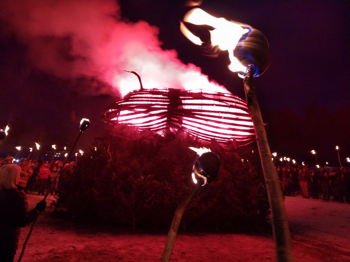 CusterAreaChamb's tweet photo. Burning Beetle 2020 is this week! Read our blog post to learn more and see the schedule of events! https://t.co/SOZ4otDMdS https://t.co/z6uy0bikA0