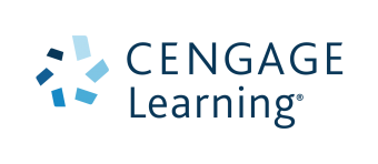 SubInsider's tweet image. @CengageLearning Unlimited #Subscription Has Saved Students $125M #cengagelearning #cengage ow.ly/duLz30q9L3f
