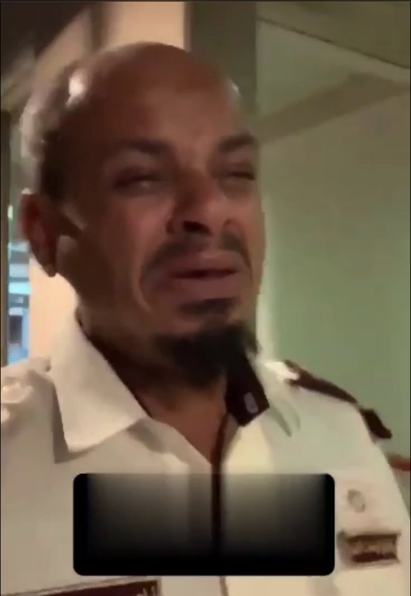 saad1TM2030's tweet image. تم تحويل مبلغ عشرون الف ريال اللهم اجعلها على نيتي ونية من نويتلهم ونية متابعيني وجميع المسلمين عارف فيه ناس تبي تشارك لكن قد لا تستطيع  اللهم اجعل عملنا خالص لوجهك